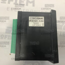 IPE 50 PANEL 2S ANA