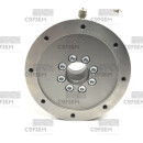 K2573-2KN-SP/FLO1262