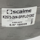 K2573-2KN-SP/FLO1262