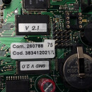 3830220101