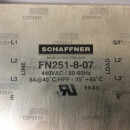 FN251-8-07