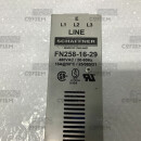 FN258-16-29