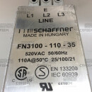 FN3100-110-35