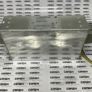 FN3100-200-40