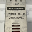 FN3100-35-33