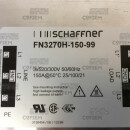 FN3270H-150-99