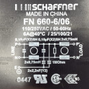 FN660-6/06
