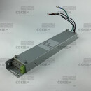 FS23074-11-07