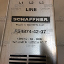 FS4874-42-07