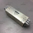 FS51135034