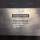 FS51135034