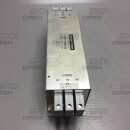 FS51135034