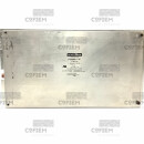 FS5569-17-07