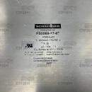 FS5569-17-07
