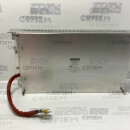 FS5569-33-07