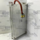FS5569-33-07