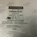 FS5569-33-07