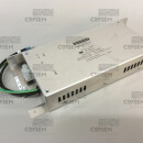FS5581-12-07