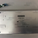 FS5581-12-07