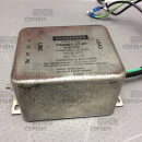 FS5901-17-07