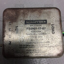 FS5901-17-07