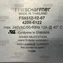 FS6512-12-07 4200-6122