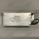 FS6512-12-07-LL