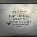 FS6512-12-07-LL