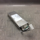 FS6514-14-07-LL