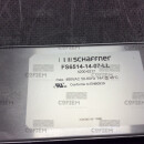 FS6514-14-07-LL