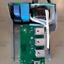 FS7476-100-99