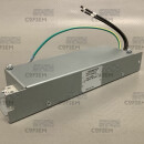 R88A-FI1S108-SE