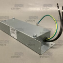 R88A-FI1S108-SE