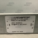R88A-FI1S108-SE