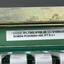 01.7565.0100.00