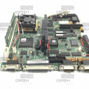SBC-DX86586