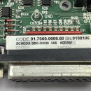 SBC-DX86586
