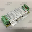 FBK 32/S