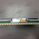 P-PM/3SSI