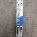 UCN100-5101
