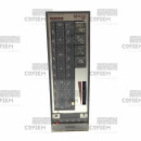 MODUMAT 100