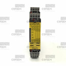 AES1337-24V