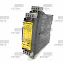 AES1337-24V