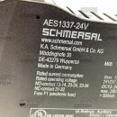 AES1337-24V