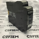 FWS 1205C