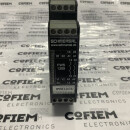 FWS 1205C