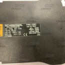 FWS 1205C