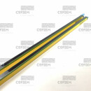 SLC440-ER0970-30-01