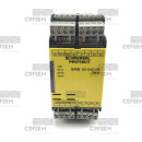 SRB 301HC/R-24
