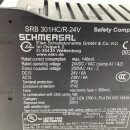 SRB 301HC/R-24